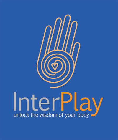 InterPlay Seattle